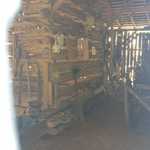 20161008 153506