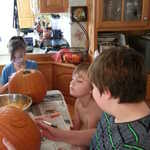 20141031 145743