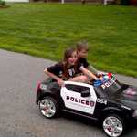 2013-04-27 15-07-04 180
