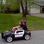 2013-04-27 15-07-27 230