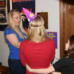 IMG 6443