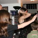 IMG 6446
