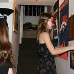 IMG 6447