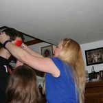 IMG 6448