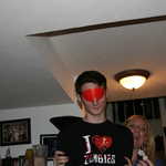 IMG 6449