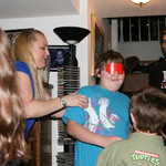 IMG 6450