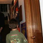 IMG 6451