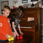 IMG 6453