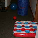 IMG 6454