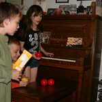 IMG 6456