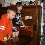 IMG 6457