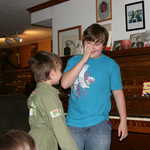 IMG 6461