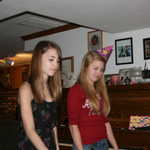 IMG 6462