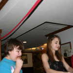 IMG 6463