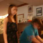 IMG 6464