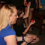 IMG 6465