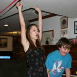 IMG 6466