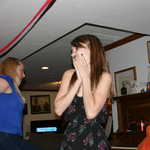 IMG 6467