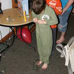 IMG 6470