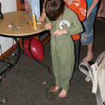 IMG 6471