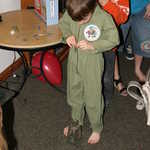 IMG 6474