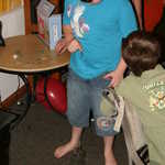 IMG 6475