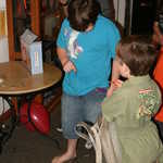 IMG 6477
