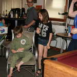 IMG 6478