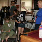 IMG 6479
