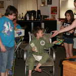 IMG 6480