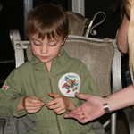IMG 6481