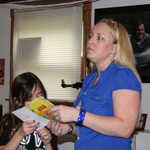 IMG 6482