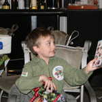 IMG 6485