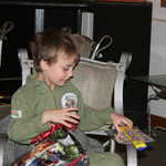 IMG 6486