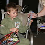 IMG 6487