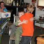 IMG 6488