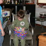 IMG 6489