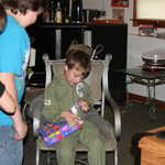 IMG 6490