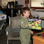 IMG 6491