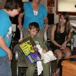 IMG 6494