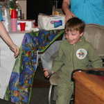 IMG 6496