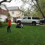 IMG 6505