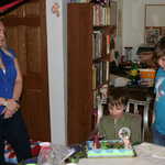 IMG 6515