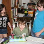 IMG 6517