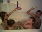 ANNA'S B-DAY 001