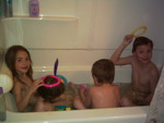 ANNA'S B-DAY 002
