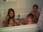 ANNA'S B-DAY 004