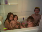 ANNA'S B-DAY 005