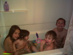 ANNA'S B-DAY 006
