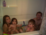ANNA'S B-DAY 007